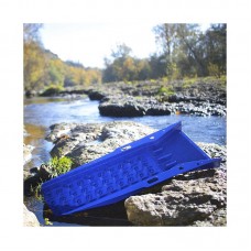 Улей на  XP GOLD SLUICE VS1 + Безплатна доставка